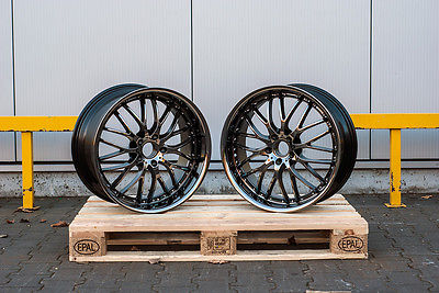 20 inch alloy wheels 5x114 SUBARU TRIBECA NISSAN MURANO JUKE MAZDA 6 CX5 CX7