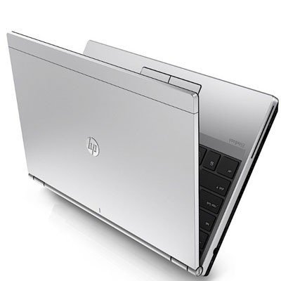 HP EliteBook 2170p HD-Display 29,4cm 11,6' LED (1.366 x 768), Core i5-3427U (1,8 GHz, 3 MB Cache), 4GB DDR3, 320GB SATAII, Intel HD Graphics 4000, SRS Premium Sound, Intel 802.11a/b/g/n, 720p HD-Webcam, USB 3.0, DisplayPort, WIN 7 Pro (Zertifiziert und Ge