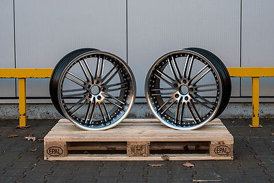 19 inch alloy wheels 5x114 Lexus IS GS SC 220 250 300 350 430 450 NISSAN S13 S14