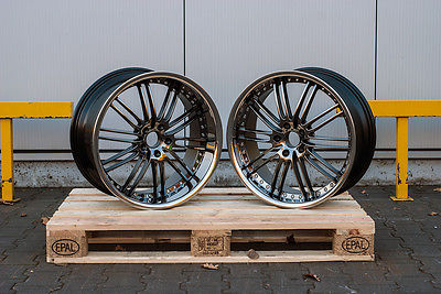 18 inch alloy wheels 5x114 HONDA ACCORD CIVIC CRV TOYOTA AVENSIS MAZDA 3 6
