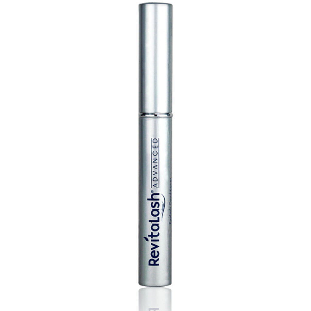 ANGEBOT! Revitalash Advanced Eyelash Conditioner Wimpernserum 3,5 ml NEU