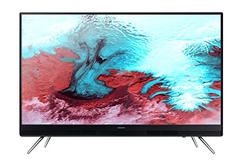 Samsung K5179 138 cm Bildschirmdiagonale (55 Zoll) Fernseher (Full HD, Triple Tuner)