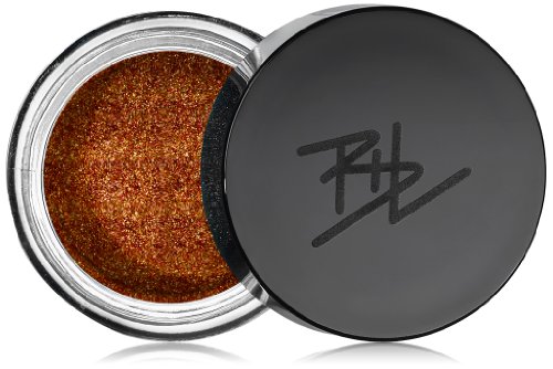 BEAUTY IS LIFE Perfect Shine, Lidschatten, occult 27w, 1,0 g
