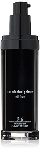 BEAUTY IS LIFE Foundation Primer, 40 ml