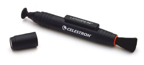 Celestron LensPen Reinigungsstift für Objektive/Okulare/Filter