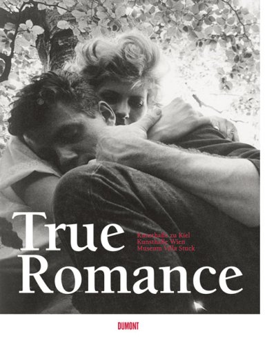 True Romance: Allegorien der Liebe von der Renaissance bis heute - Allegories of Love from the Renaissance to the Present