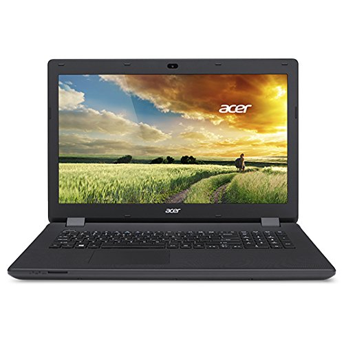 Acer Aspire ES1-731-C849 - 17
