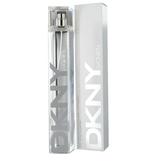Donna Karan DKNY Femme Eau de Parfum Vapo 100 ml