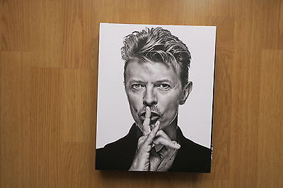 David Bowie, Bowie Collector - Katalog, Sotheby`s