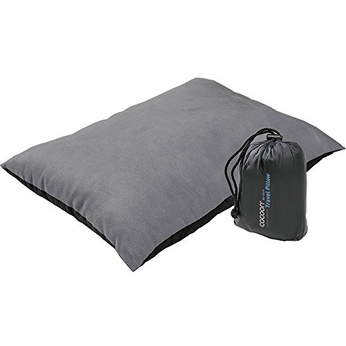 Cocoon Reisekissen Air Core Pillow