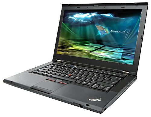 Lenovo ThinkPad T430s Notebook # 14