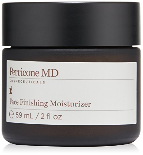 Perricone MD Face Finishing Moisturizer,   59 ml