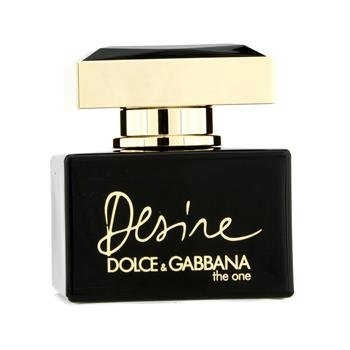 DoIce & Gabbana The One Desire - Eau de Parfum 30 ml