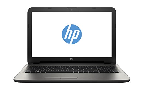 HP Notebook 17-y002ng, 17,3