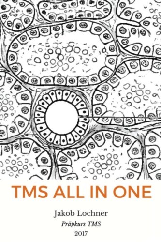 TMS All-In-One 2017: 2 TMS Simulationen + Lösungstrategien + Online Zusatzübungen