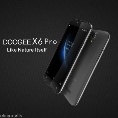 5,5'' Android 6.0 LTE 4G Smartphone Handy ohne Vertrag 2+16GB Quad Core Dual Sim