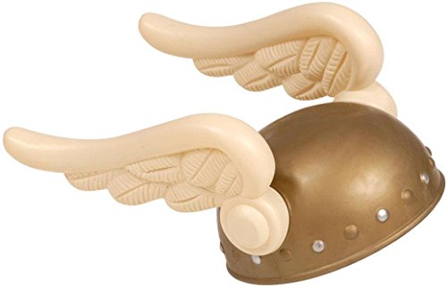 Widmann 8542A - Gallier-Helm für Erwachsene