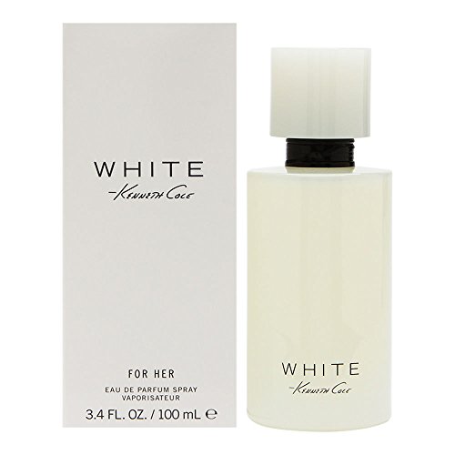 Kenneth Cole White for Her Eau De Parfum 100 ml (woman)