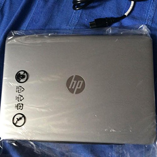 HP EliteBook Top 840 G3 / i5-6200U / 4GB (1x4GB) DDR4 / 256GB SSD / 14