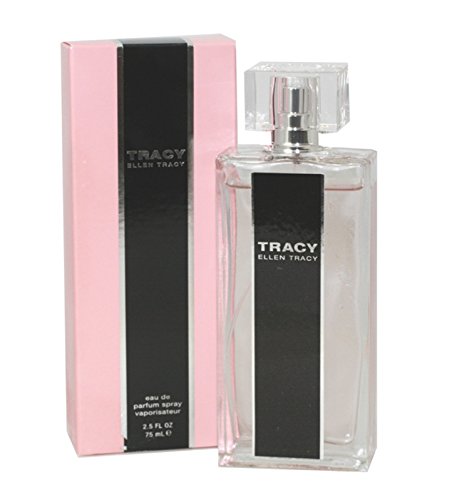 Tracy Ellen Tracy EDP 75 ml