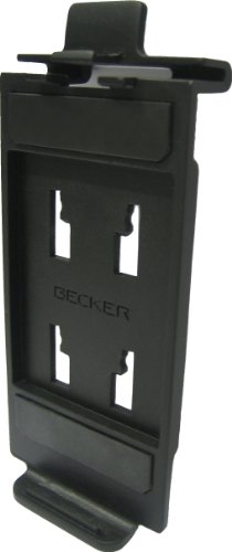 Becker HR 17,7 cm (7 Zoll) Passiv Navigationshalterung