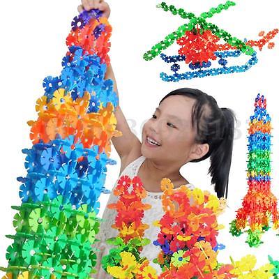 Steckblumen 100 Blumen Steckspiel 3D Kinder stecken Spielzeug Lernspielzeug Bunt