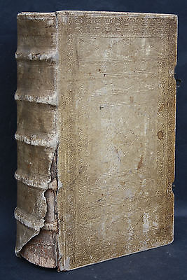 JOHANN SCHRÖDERS APOTHEKE,ARTZNEY-SCHATZ,KUPFERSTICHE,1718,RAR