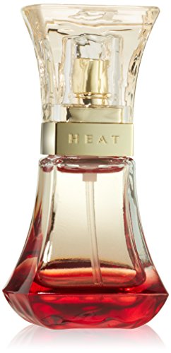 Beyonce Heat, femme/woman, Eau de Parfum, 15 ml