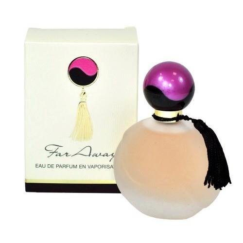 Avon Eau de Parfum Far Away, 50 ml