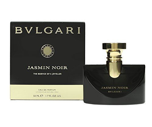 Bvlgari Jasmin Noir Eau de Parfum 50ml Spray
