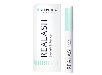 Realash Eyelash Enhancer Conditioner  Wimpernserum 3ml neu und originell