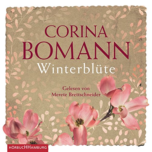 Winterblüte: 6 CDs