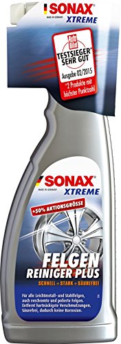 SONAX 230 400 Xtreme Felgenreiniger 750ml