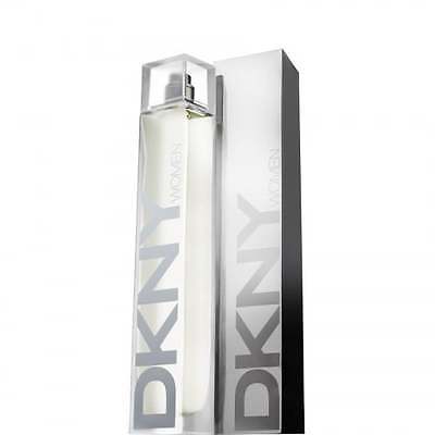 DKNY for Women - 50ml Eau De Toilette Spray