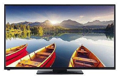 106 cm / 42 Zoll  Smart-TV LED-TV, Full HD, DVB-T/-C-Tuner, 2 x HDMI , WLAN