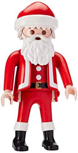 Playmobil 6629 - Weihnachtsmann, XXL
