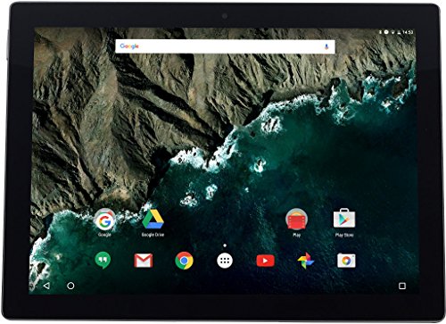 Google Pixel C Tablet (64 GB)