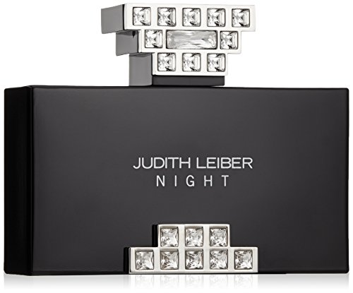 Judith Leiber Night Eau De Toilette 75 ml (woman)