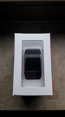 Polar M600 Smartwatch Android Wear Fitness Pulsuhr GPS Tracking
