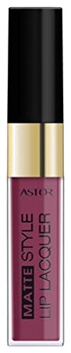 Astor Lip Lacquer 230 Live Your Own Style, 1er Pack (1 x 5 ml)