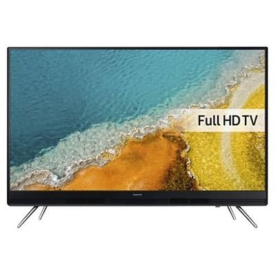 SAMSUNG UE40K5100 40Zoll LED LCD TV Fernseher Full HD HDMI Garantie wie NEU
