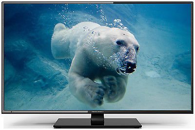 Tristan Auron 40 Zoll Full HD LED Fernseher Neuware? DVB-T2-C-S2 Tuner 102cm