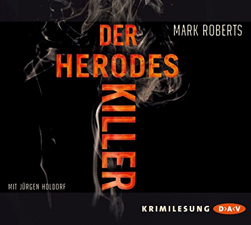 Der Herodes-Killer