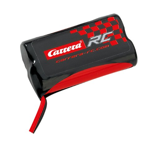 Carrera RC 370800032 - 7.4 V 900 mAh battery