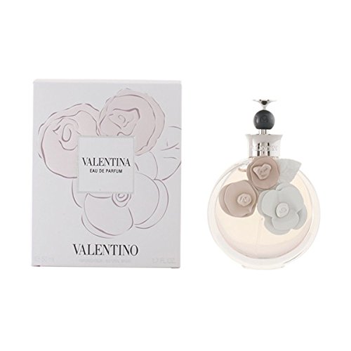 Valentino Valentina Women Eau de Parfum 50ml