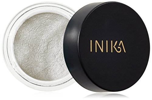 INIKA Lightening Mineral Eyeshadow