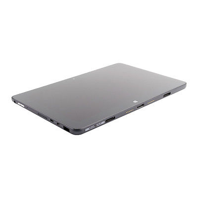 DELL Venue 11 Pro 7140 Tablet, Core M-5Y10c 2 x 800 MHz - 2GHz,4GB,128GB*WIE NEU