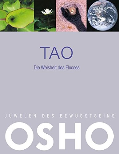 Tao. Juwelen des Bewusstseins