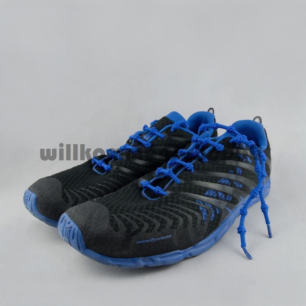 Schnellschnürsystem elastische Schnürsenkel Triathlon Laufen Schuhe Laces