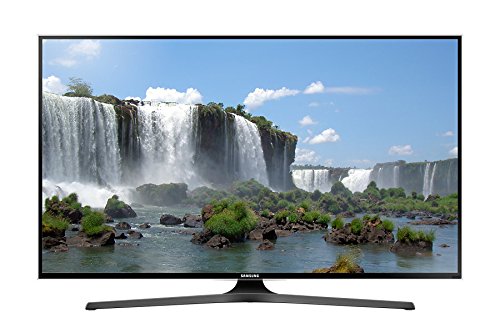 Samsung J6299 163 cm (65 Zoll) Fernseher (Full HD, Triple Tuner, Smart TV)